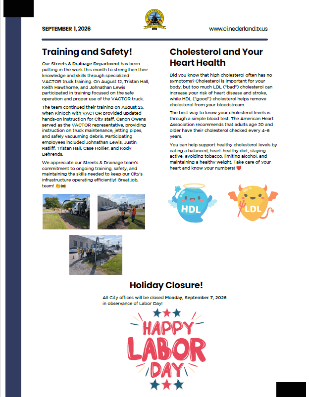 SepNL2